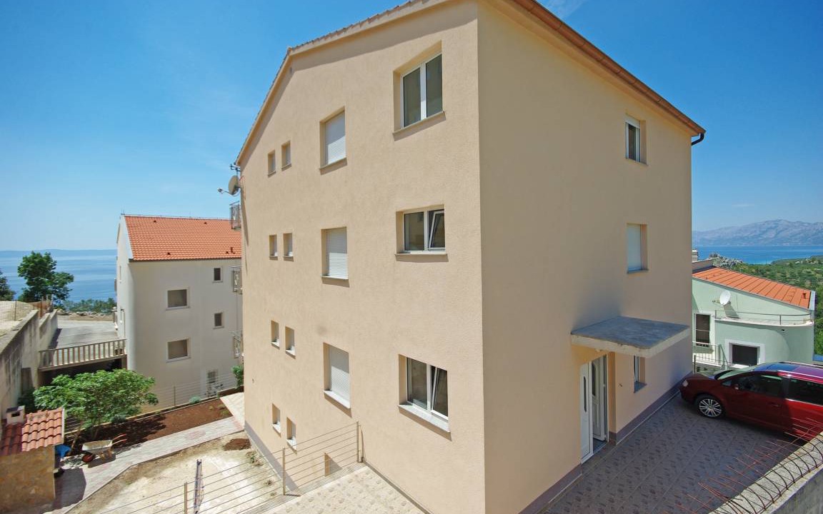 Photo of Others in Bratus