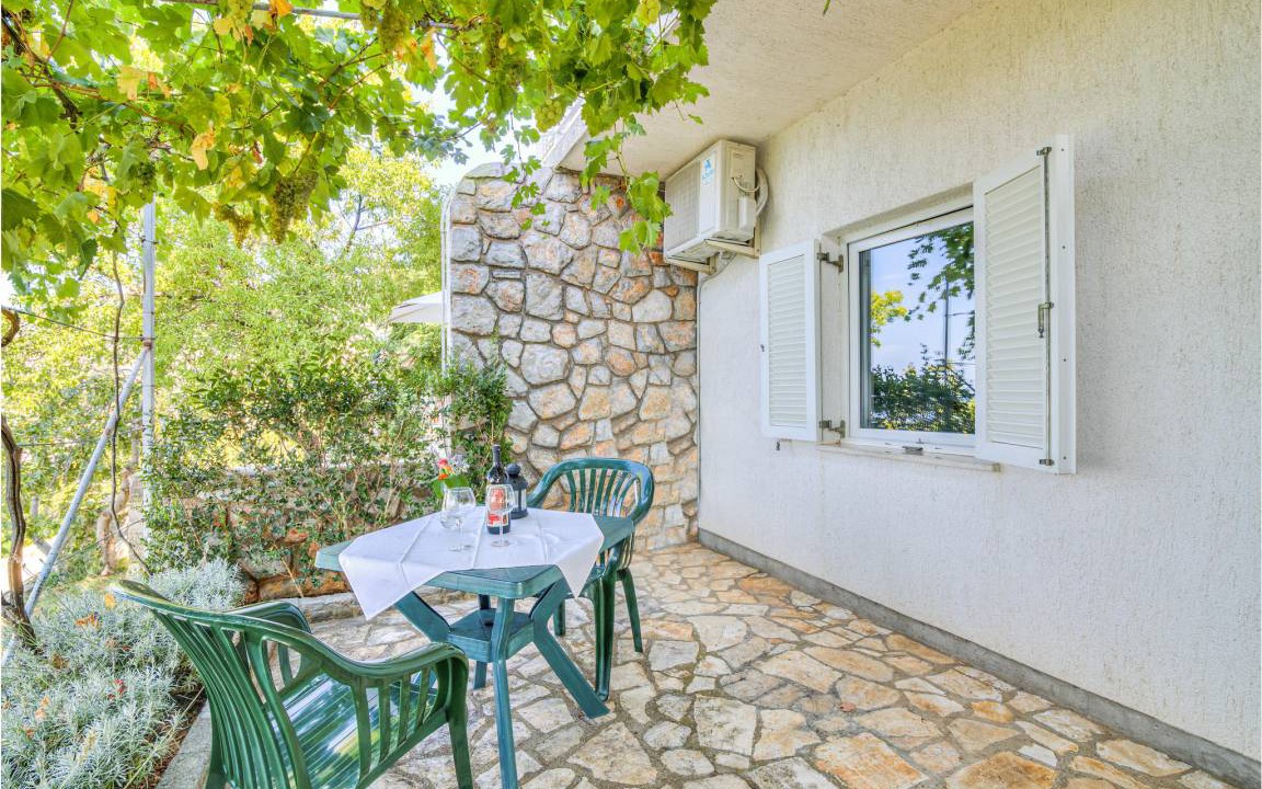 Photo of Others in Vratarusa