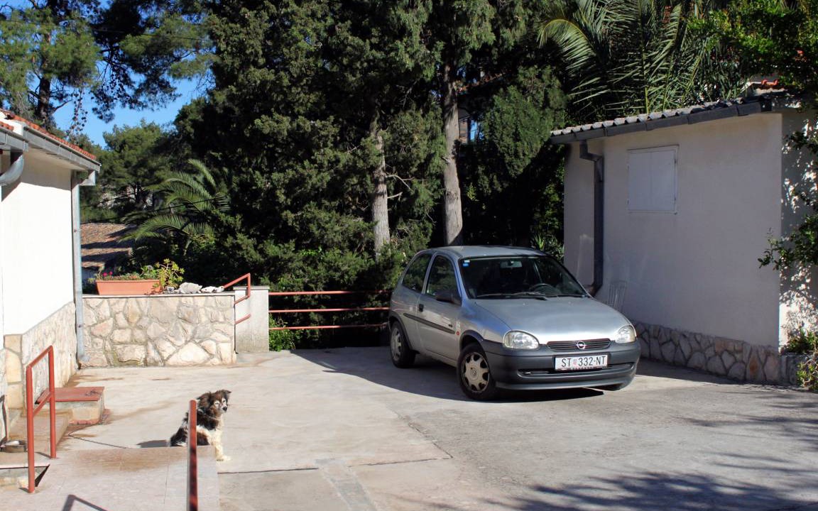 Photo of Others in Vrboska