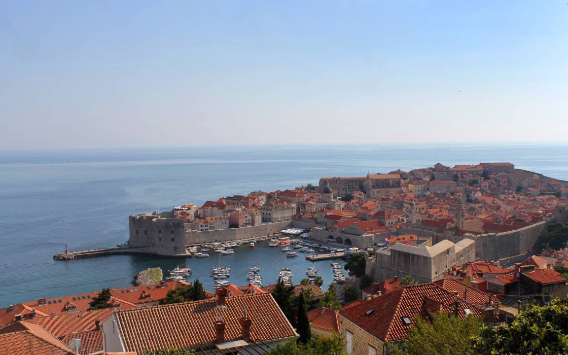 Photo of Others in Ploce