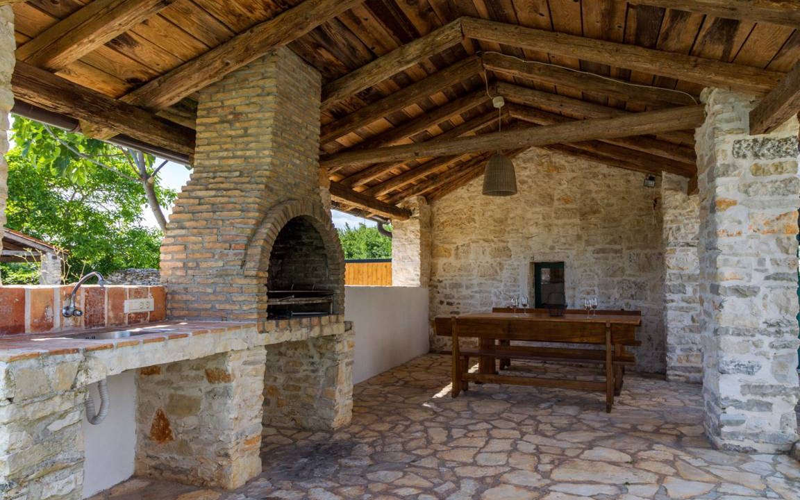 Photo of Others in Bicici