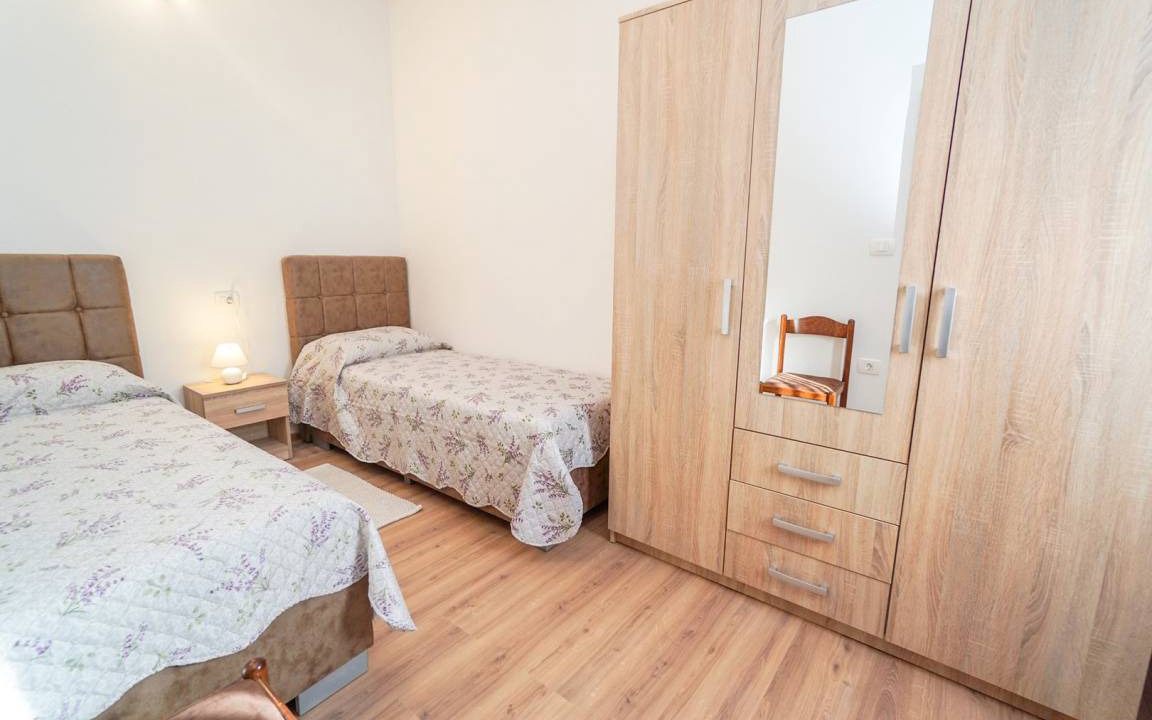 Photo of Bedroom in Crveni Vrh