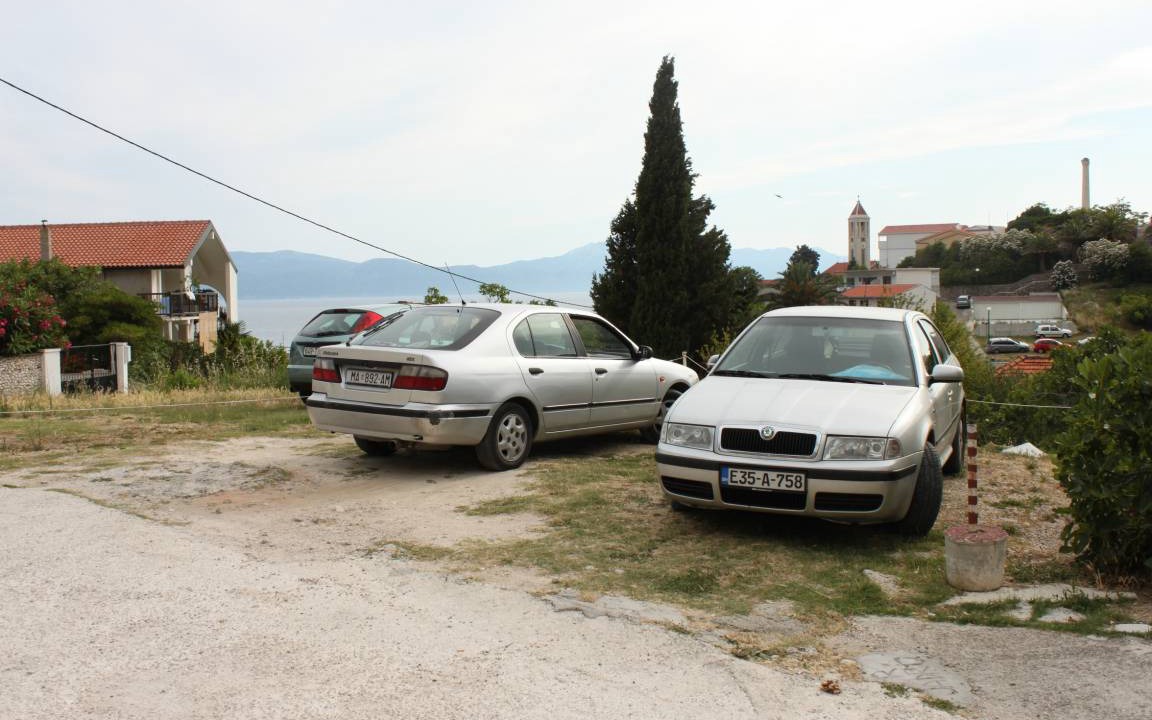 Photo of Others in Gradac