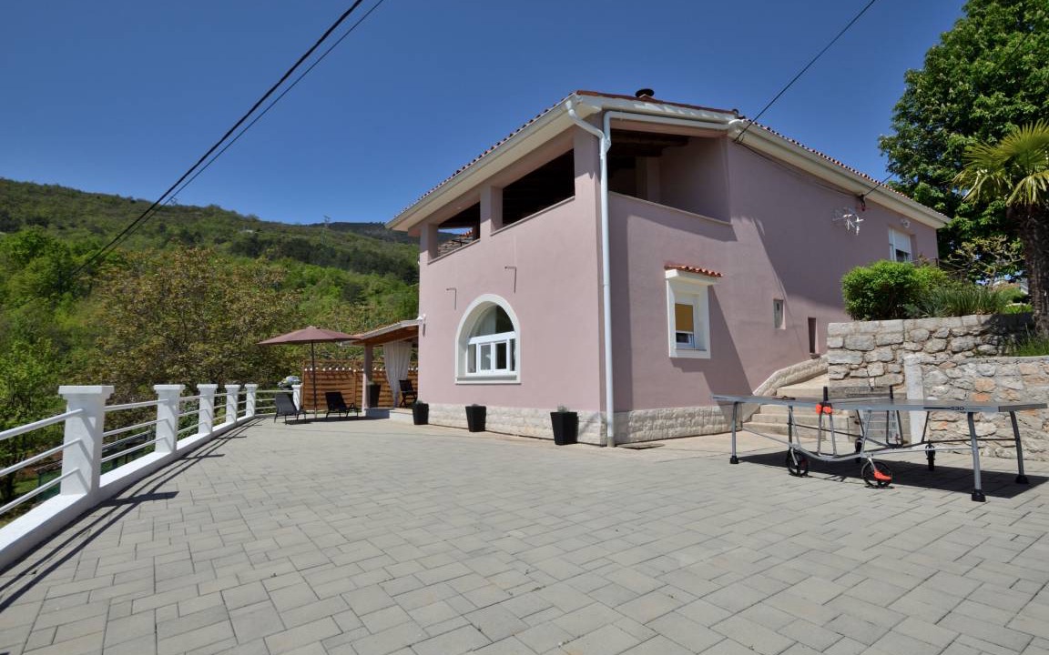 Photo of Others in Sveta Jelena