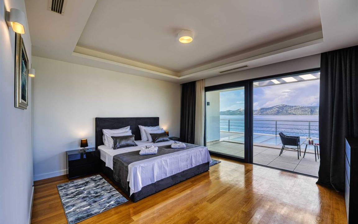 Photo of Bedroom in Iz