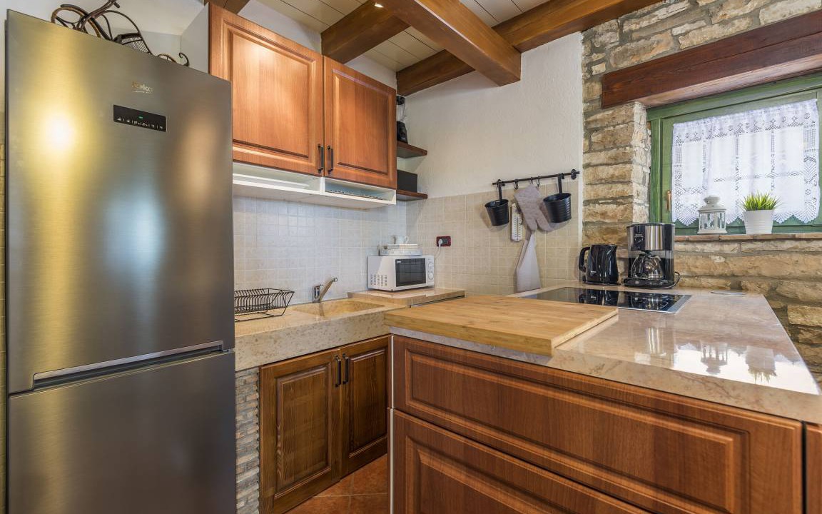 Photo of Others in Kanfanar