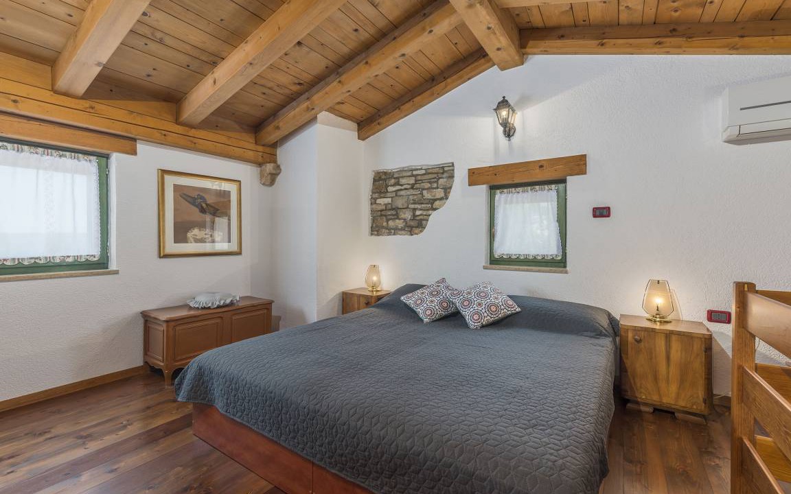 Photo of Others in Kanfanar