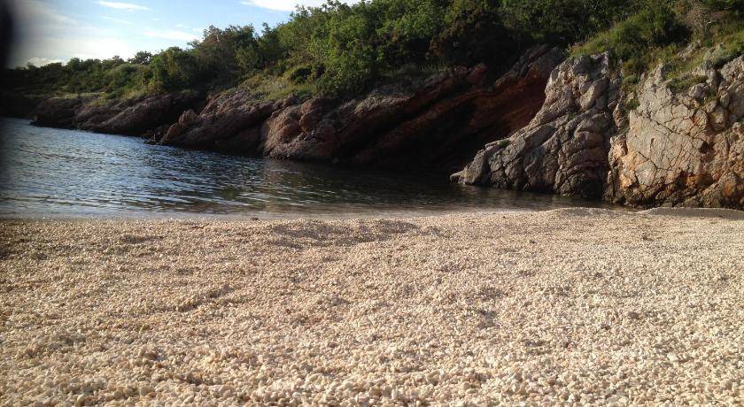 Photo of Others in Vratarusa