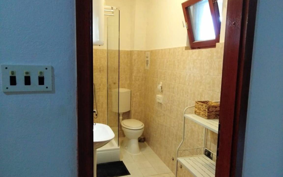 Photo of Bathroom in Savar