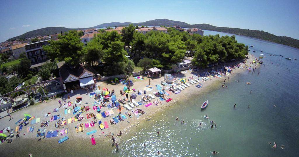 Photo of Others in Pirovac