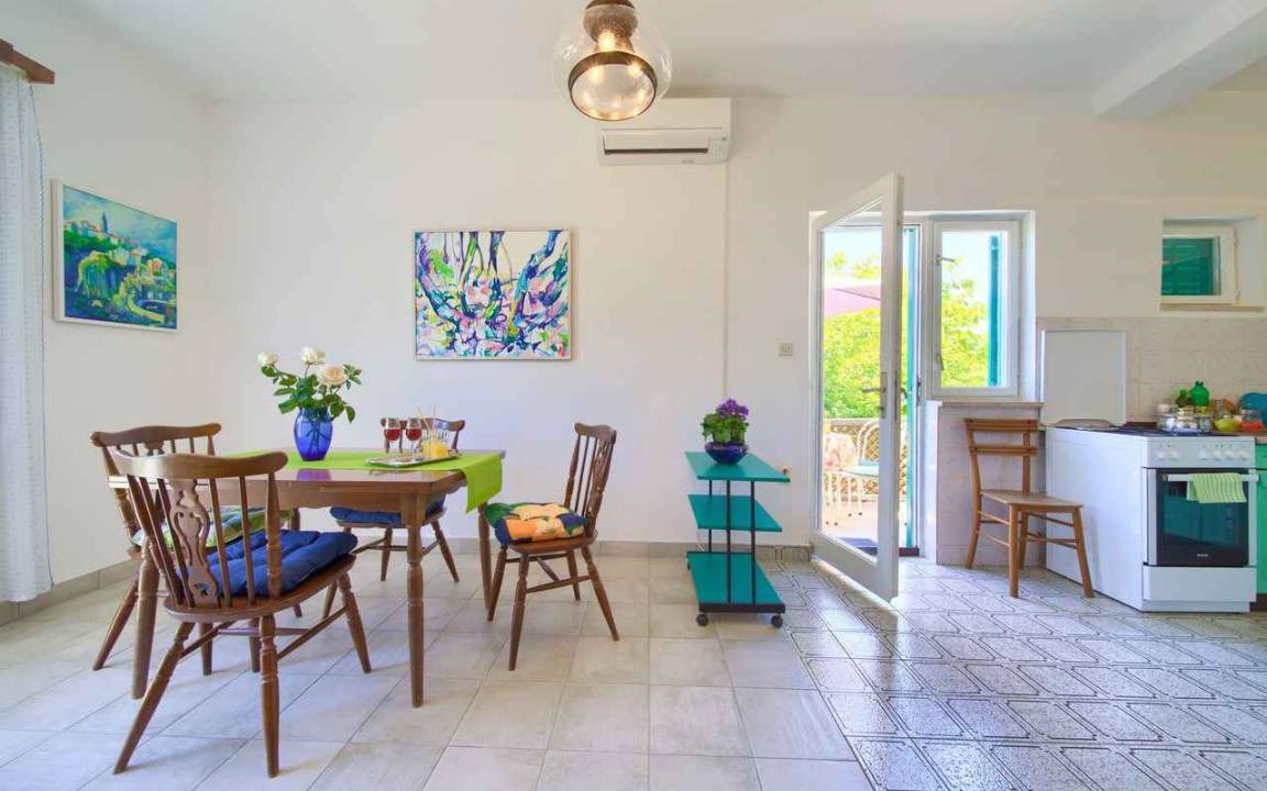 Photo of Others in Vrbnik