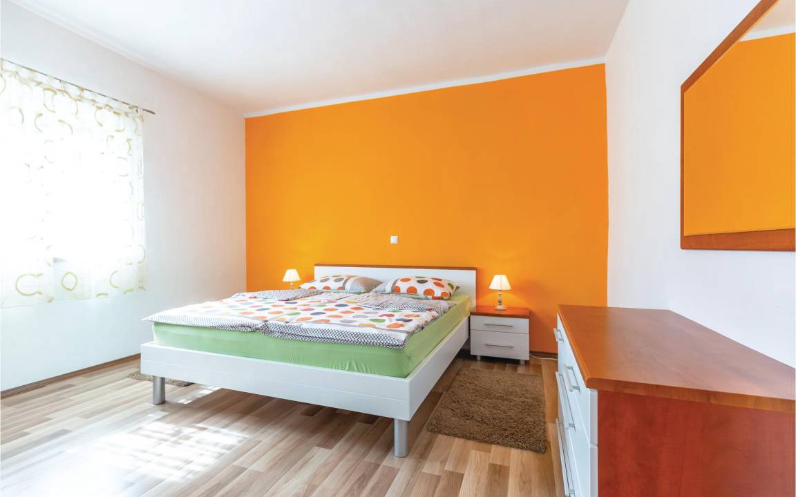 Photo of Others in Sestanovac