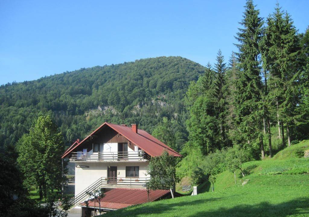 Photo of Others in Lokve