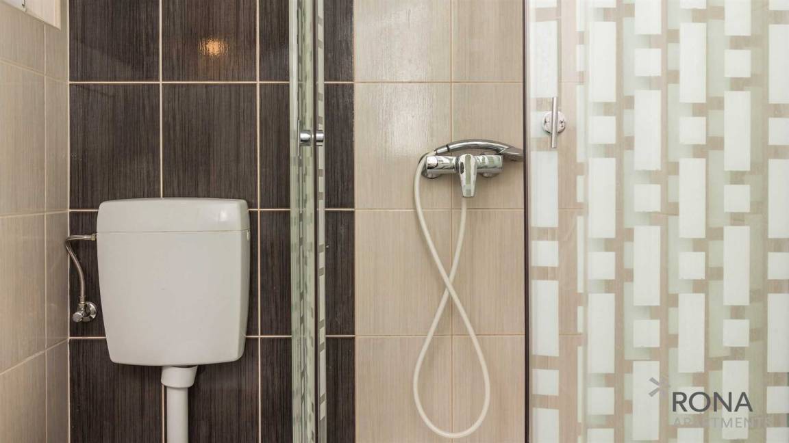 Photo of Bathroom in Simuni
