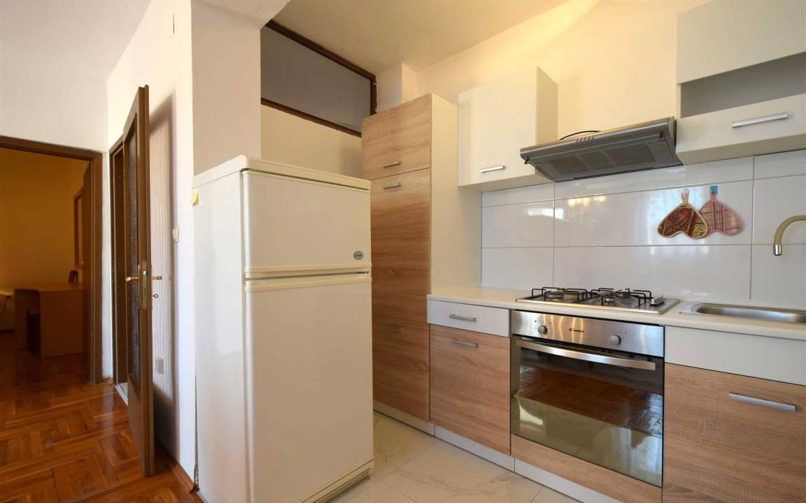Photo of Kitchen in Bogovici
