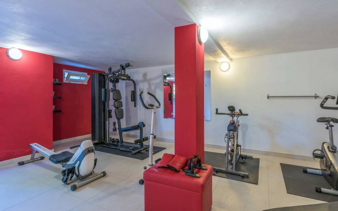 Photo of Others in Bicici