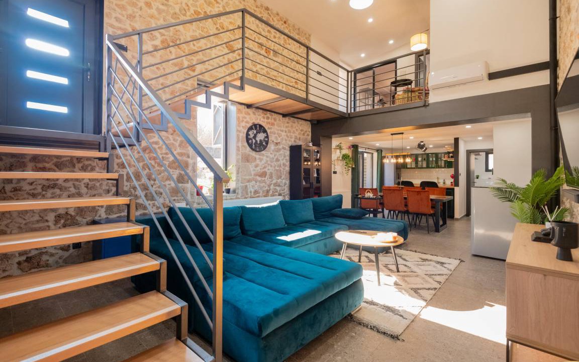 Photo of Others in Central Dalmatia