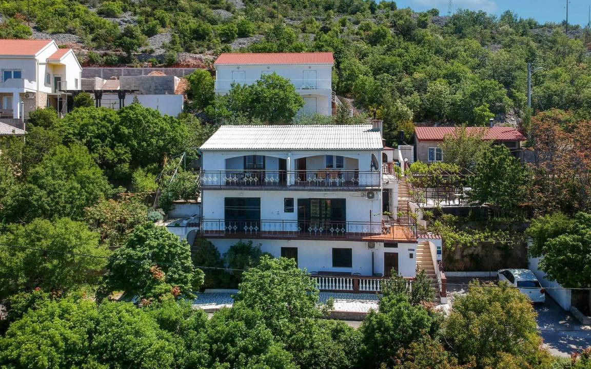 Photo of Others in Vratarusa