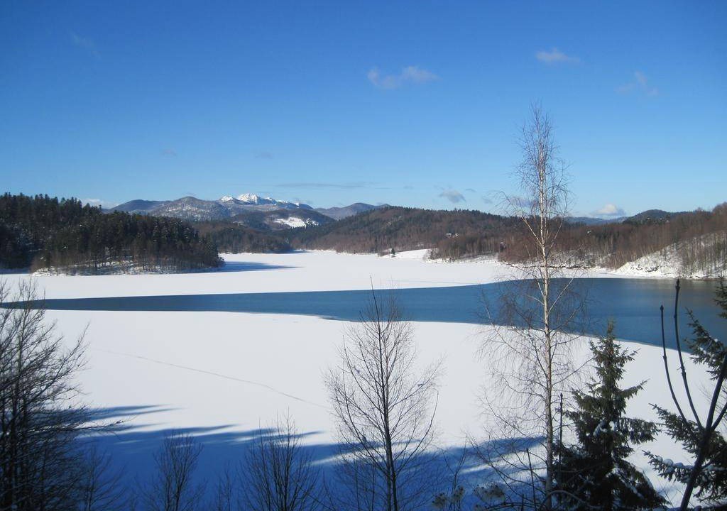 Photo of Others in Lokve