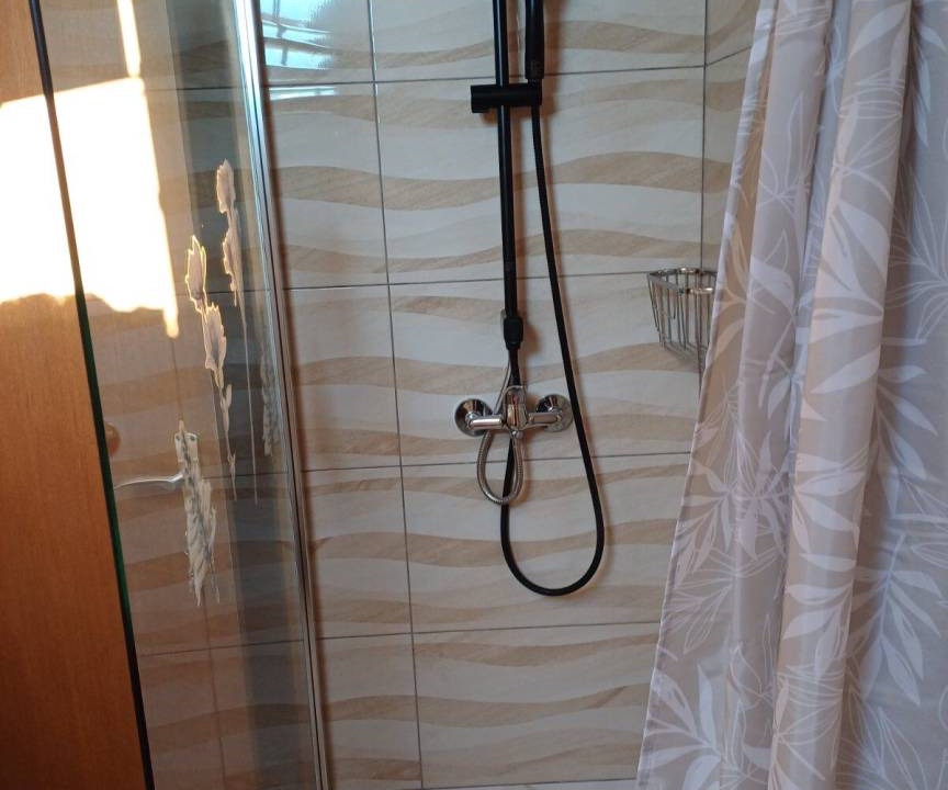 Photo of Bathroom in Catrnja