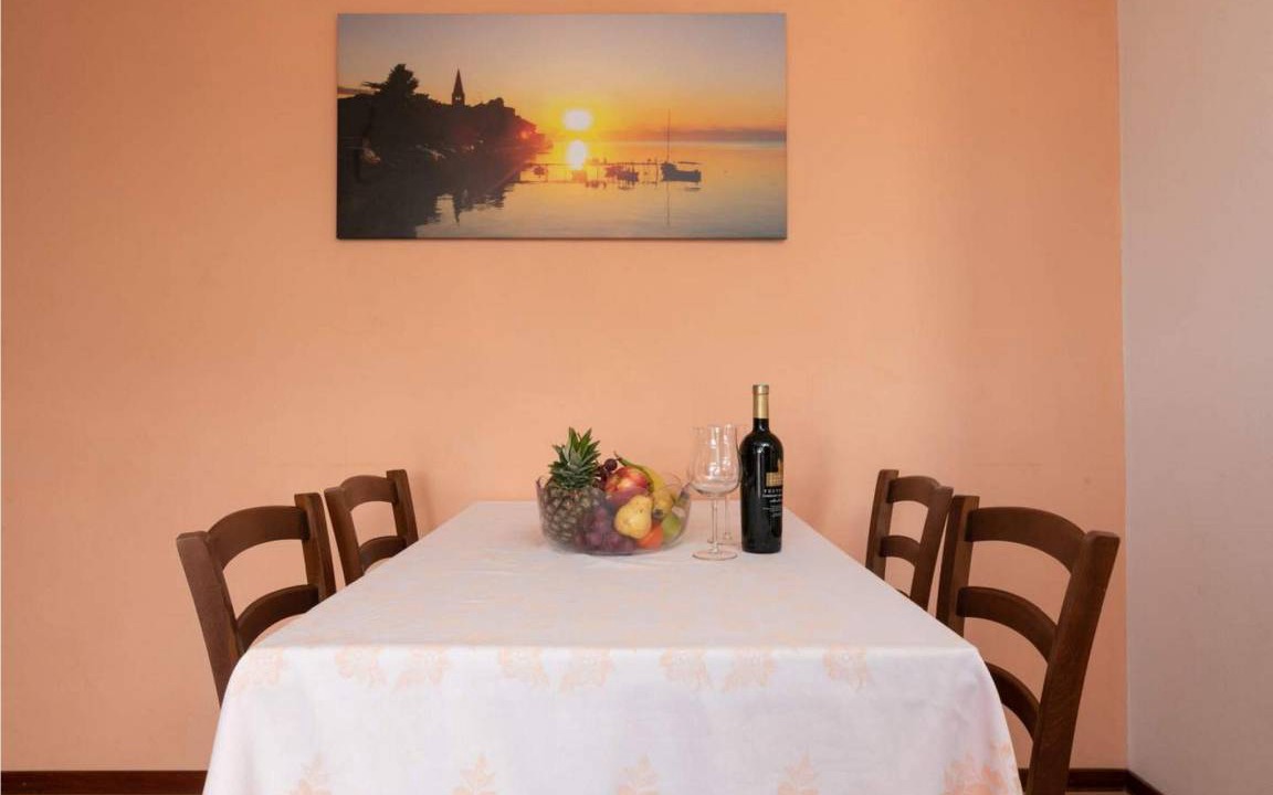 Photo of Others in Porec