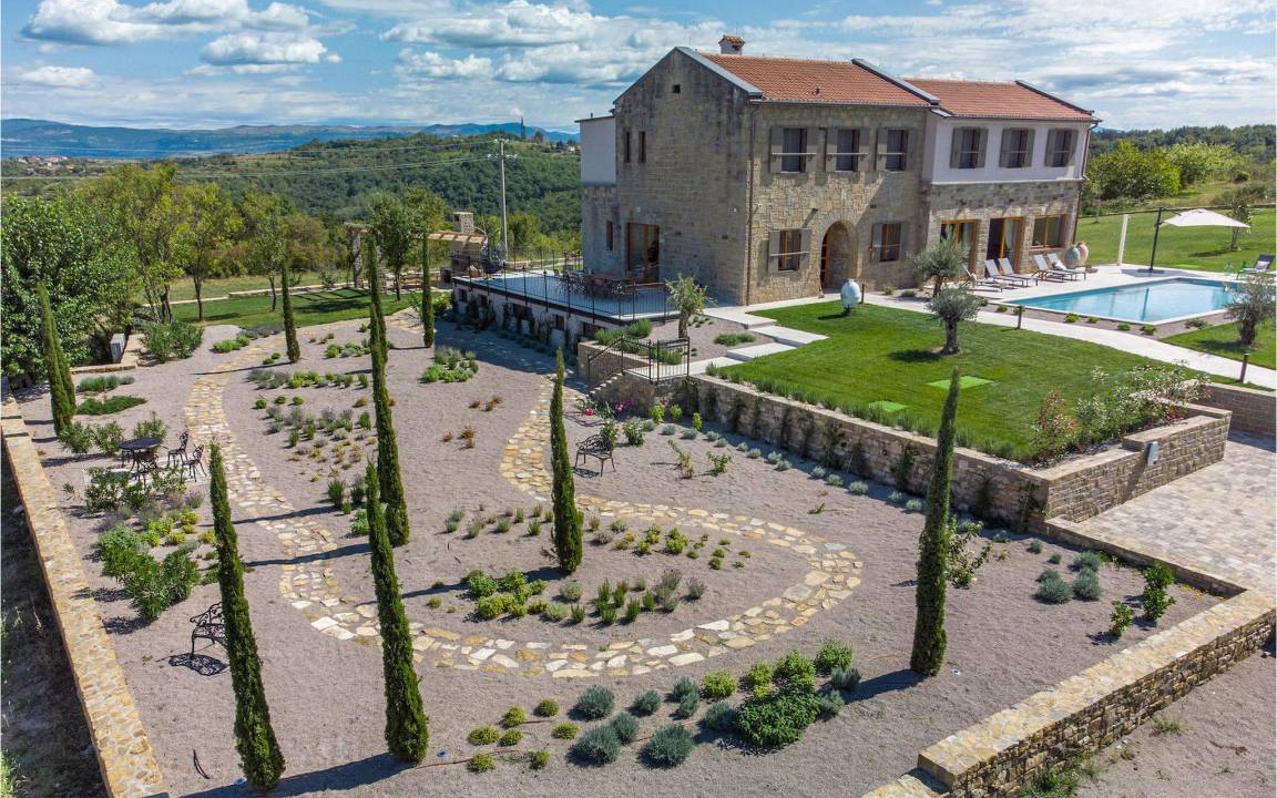 Photo of Others in Sveti Bartol