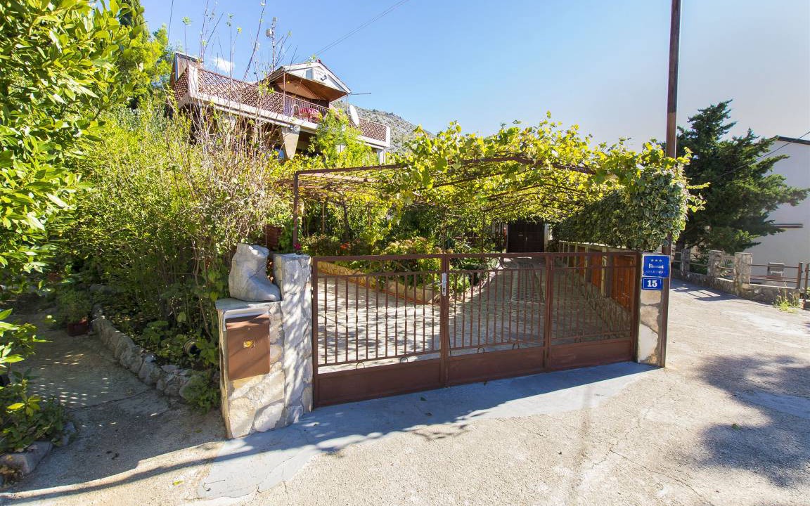 Photo of Others in Starigrad