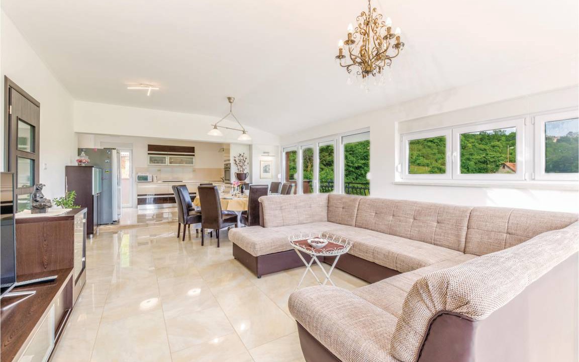 Photo of Livingroom in Citluk