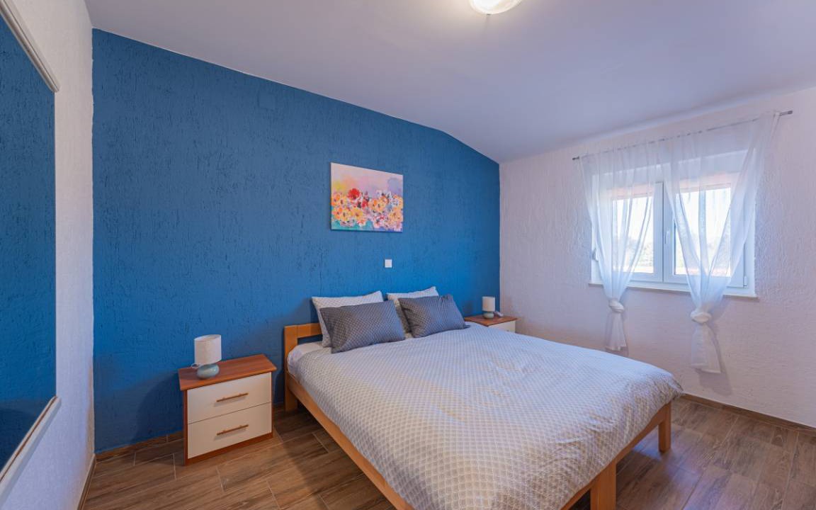 Photo of Bedroom in Kosinozici
