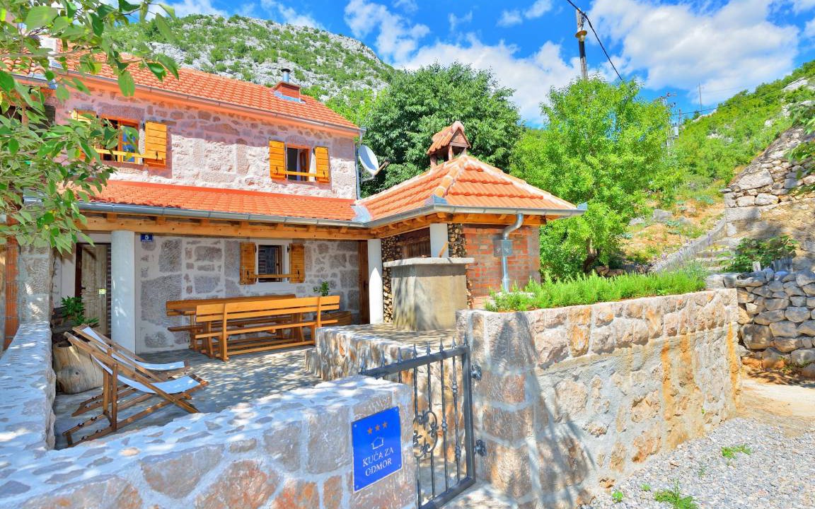 Photo of Others in Starigrad