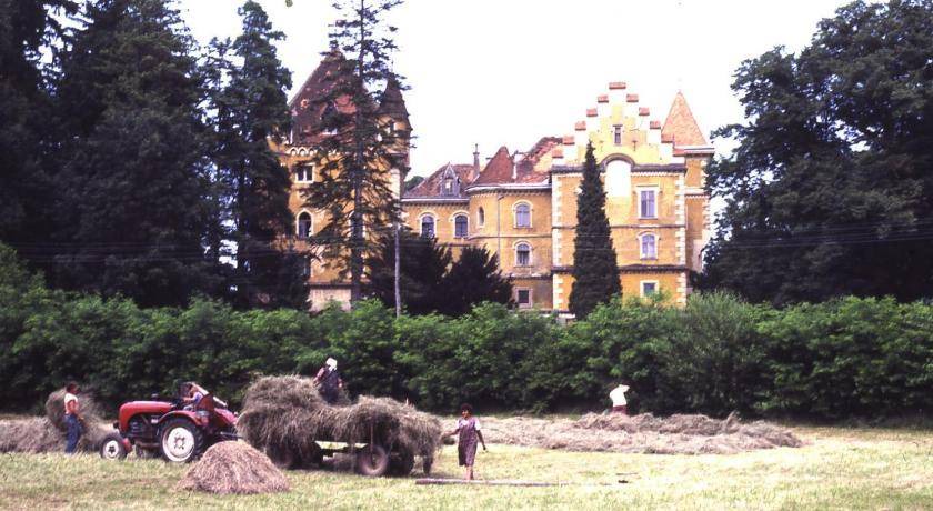 Photo of Others in Marusevec