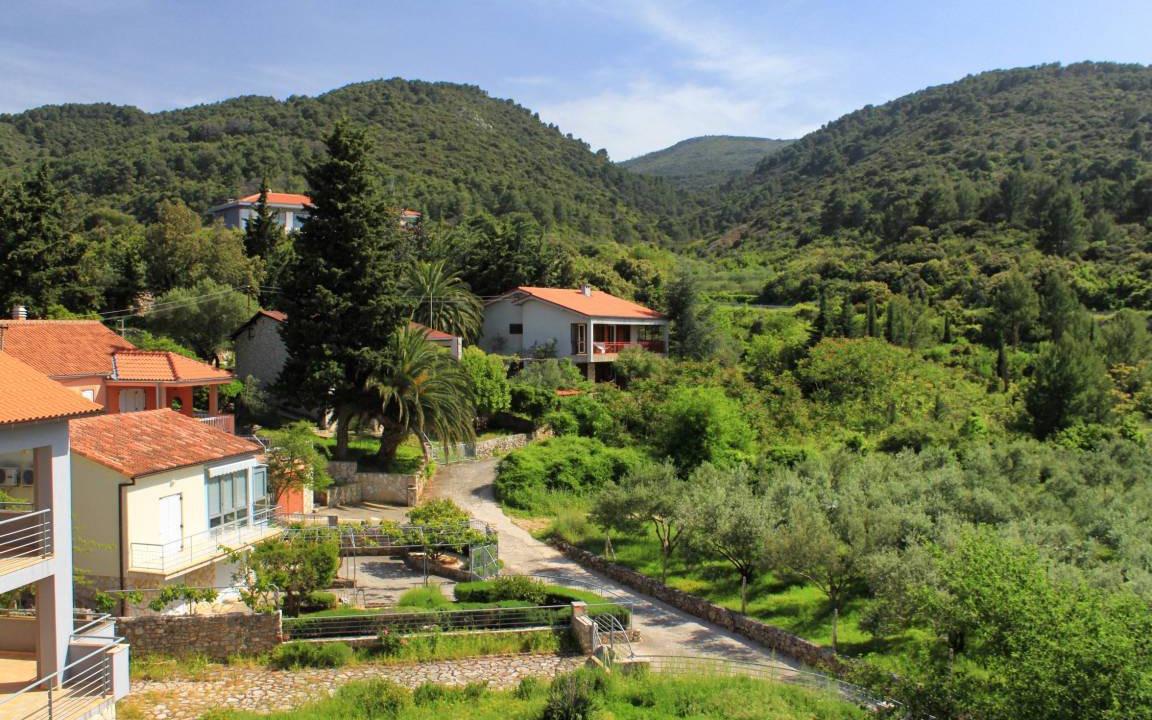 Photo of Others in Stari Grad
