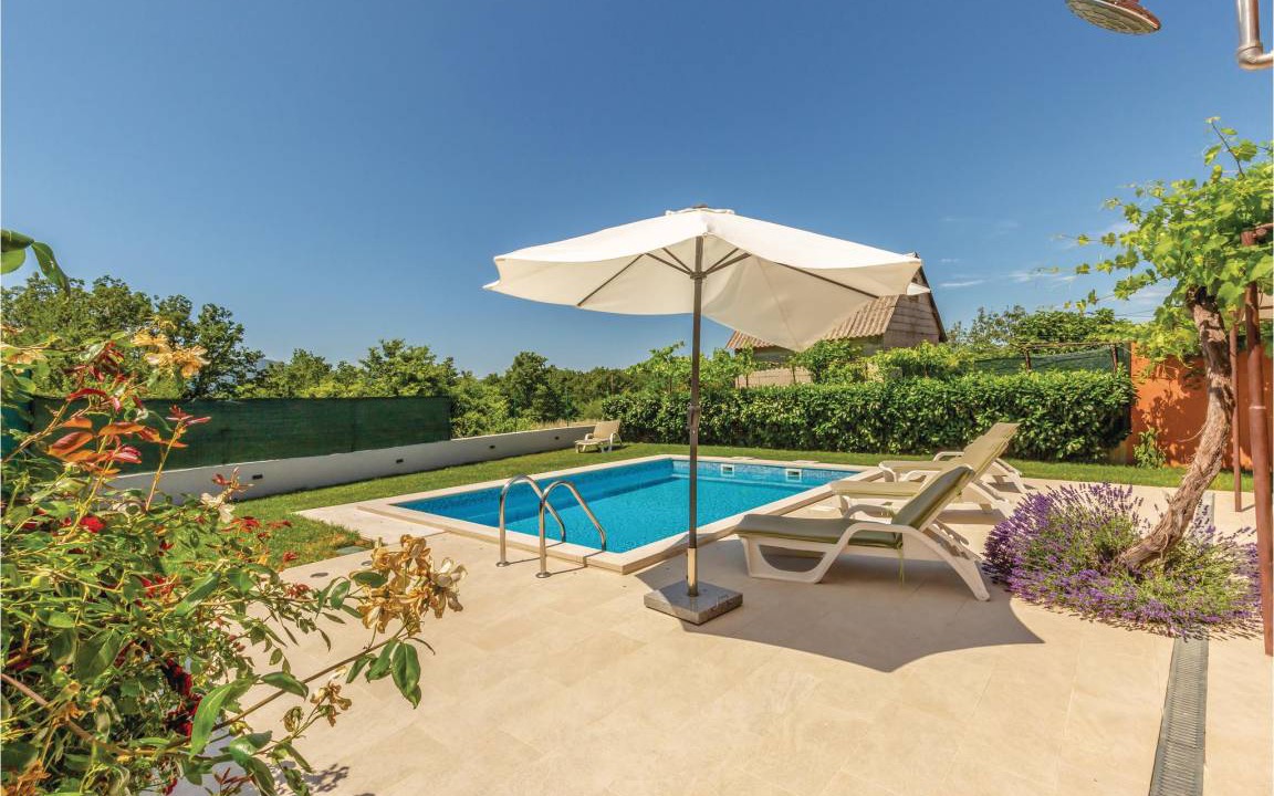 Photo of Others in Sestanovac