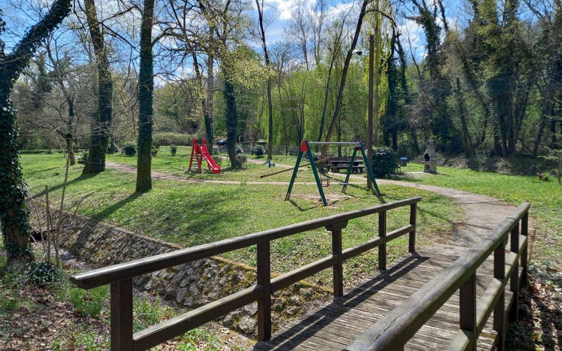 Photo of Others in Sveti Vid Dobrinjski