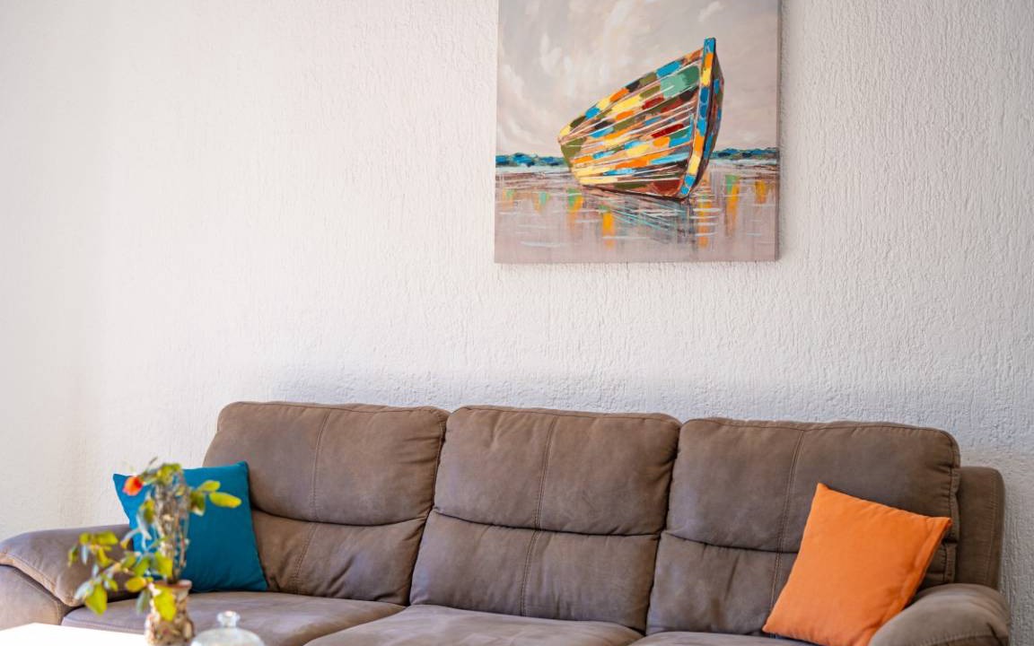 Photo of Livingroom in Kosinozici