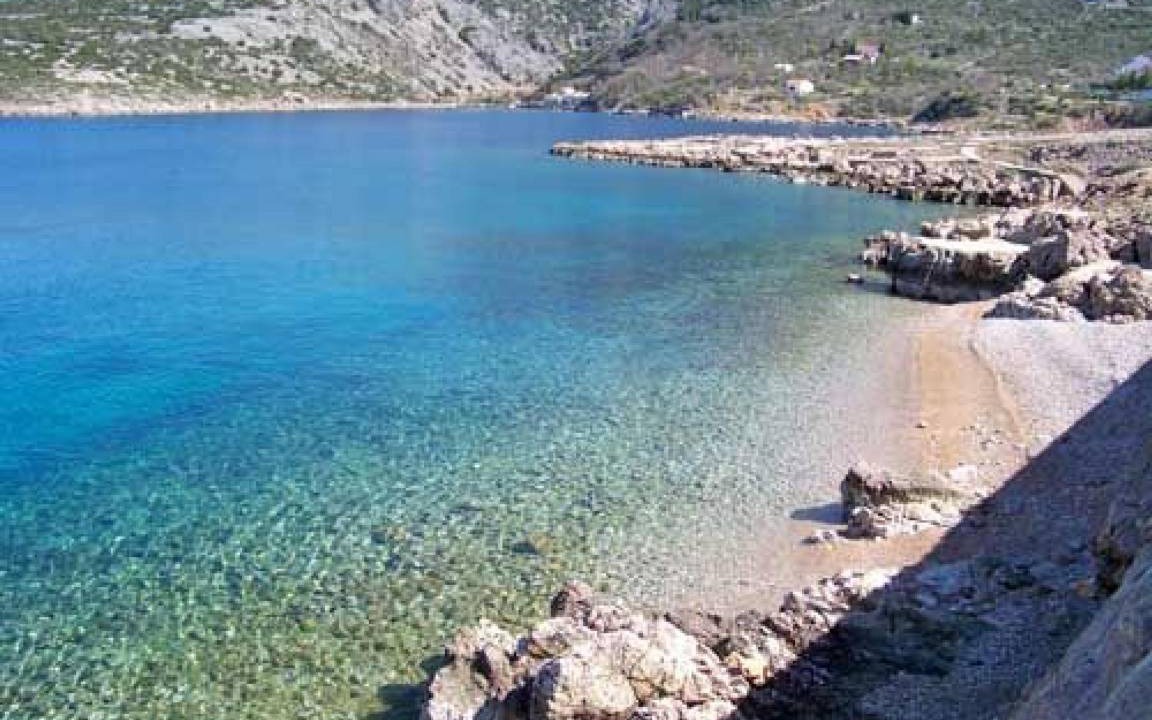 Photo of Others in Stinica