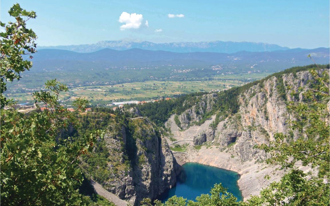 Photo of Others in Imotski