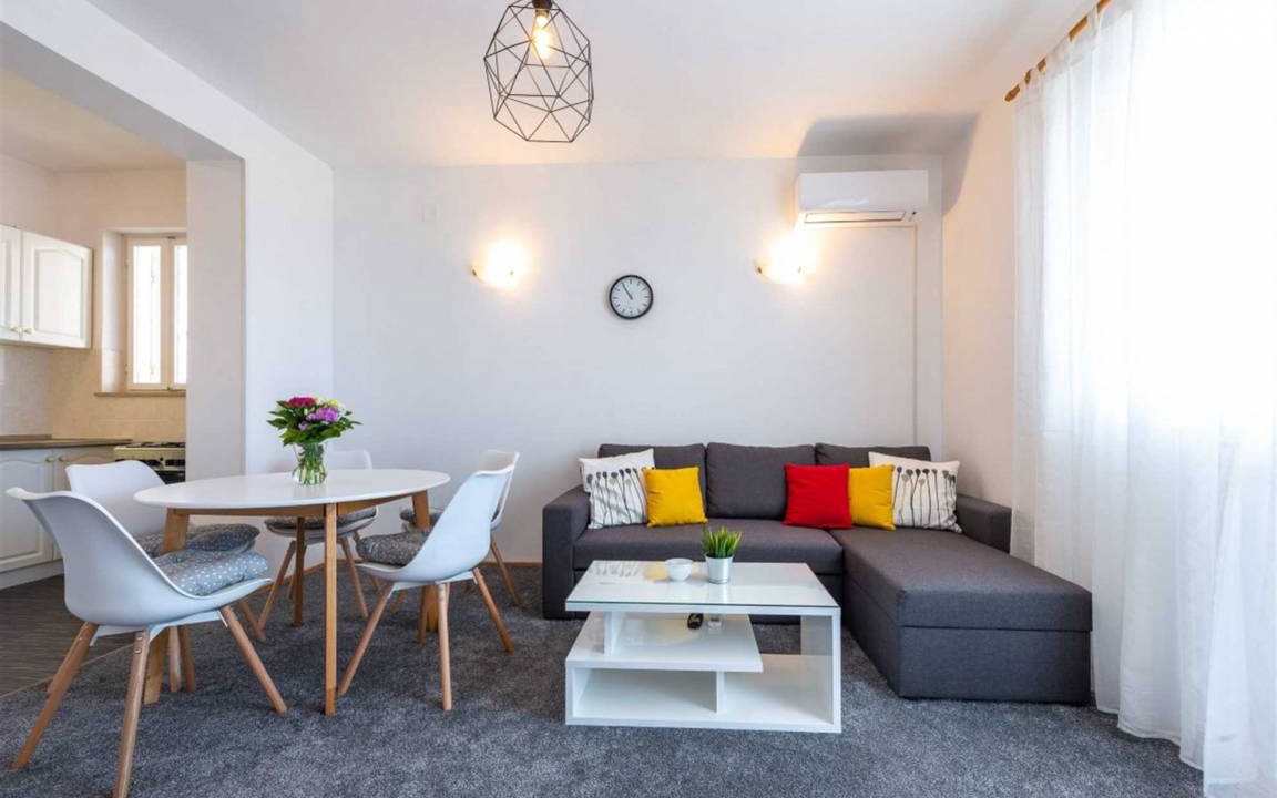 Photo of Others in Pile