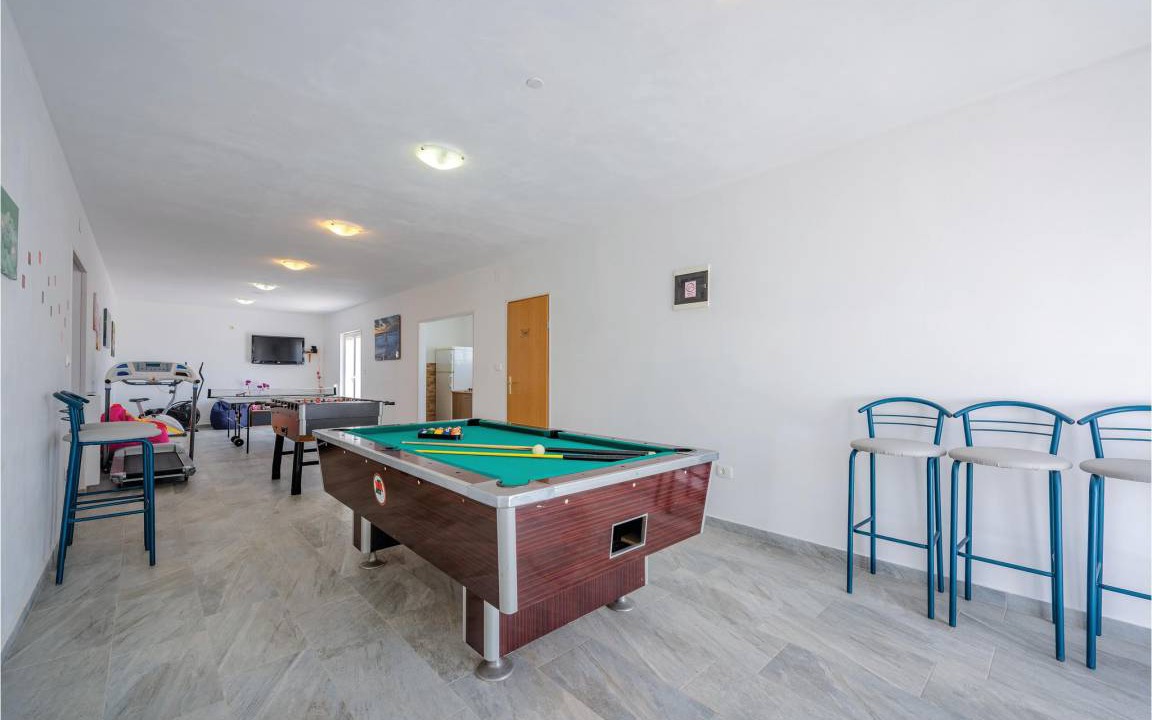 Photo of Livingroom in Tupljak
