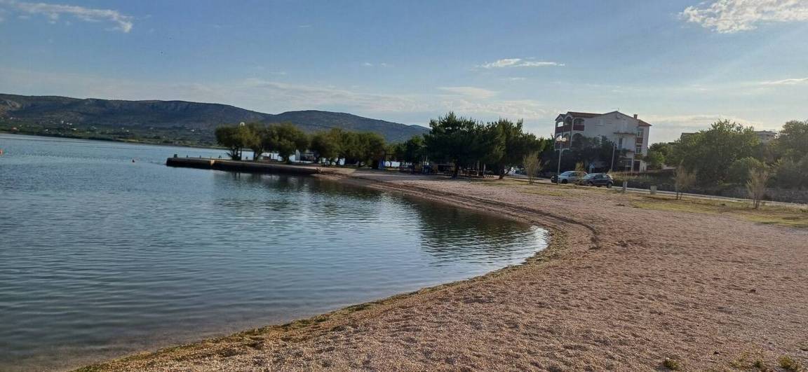 Photo of Others in Jadrtovac