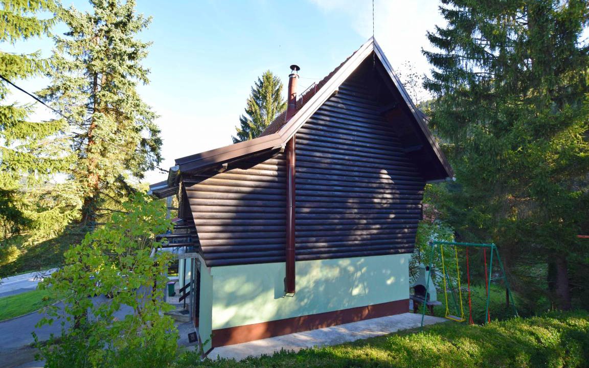 Photo of Others in Vrbovsko