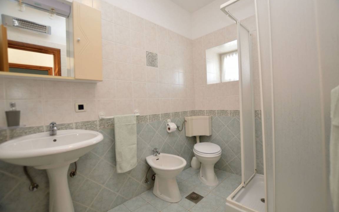 Photo of Bathroom in Lasici