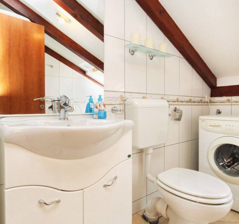 Photo of Bathroom in Stari Grad