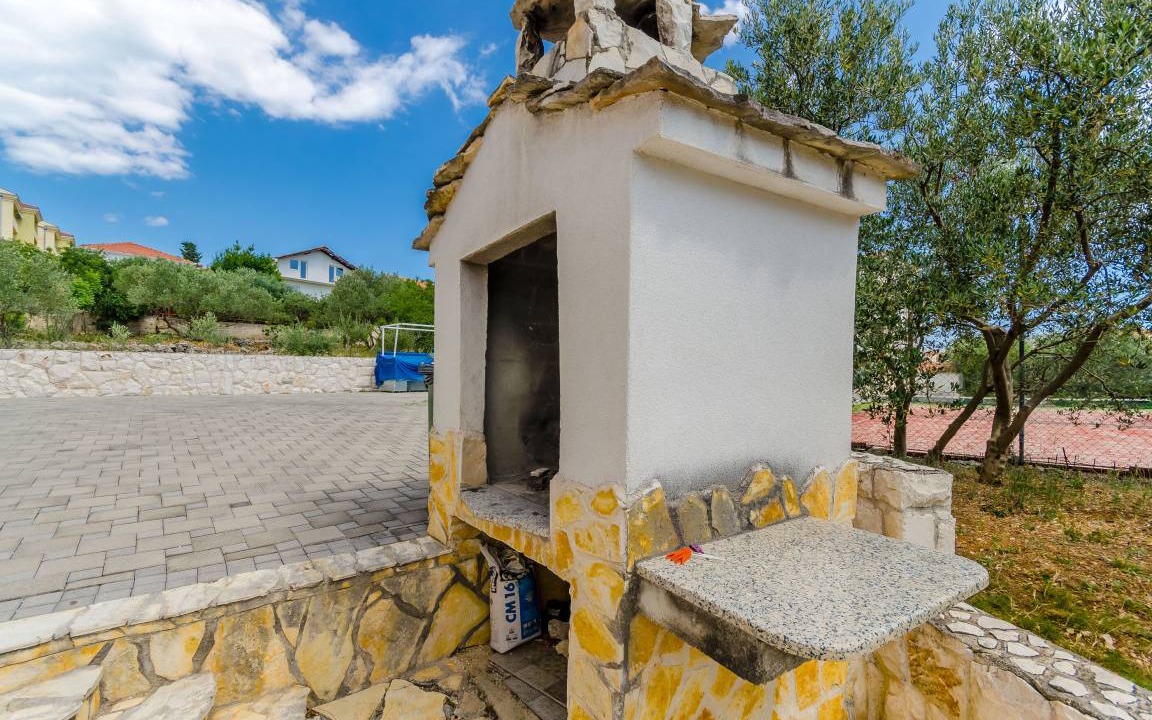 Photo of Others in Okrug Gornji