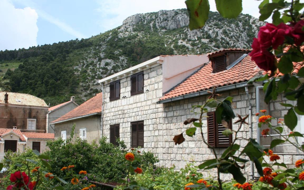 Photo of Others in Trstenik