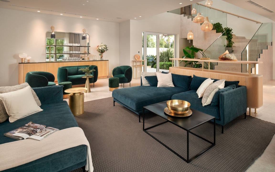 Photo of Others in Hvar