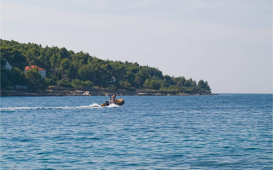 Photo of Others in Lukoran