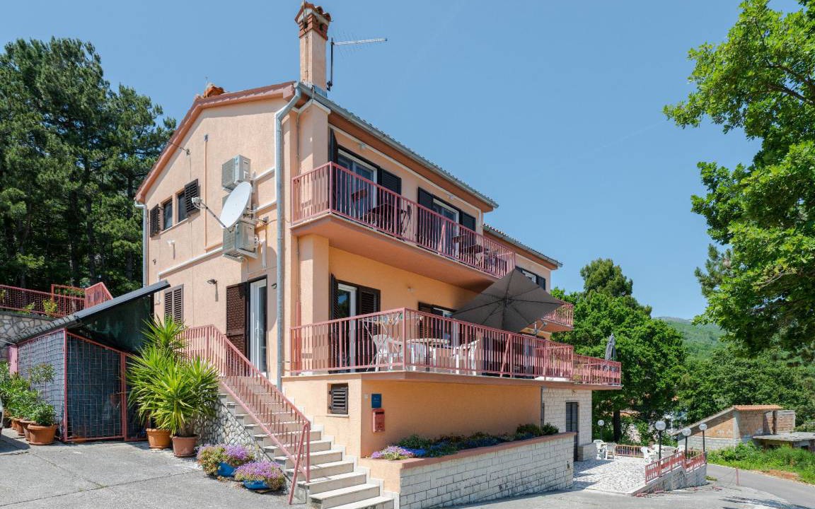 Photo of Others in Zagorje