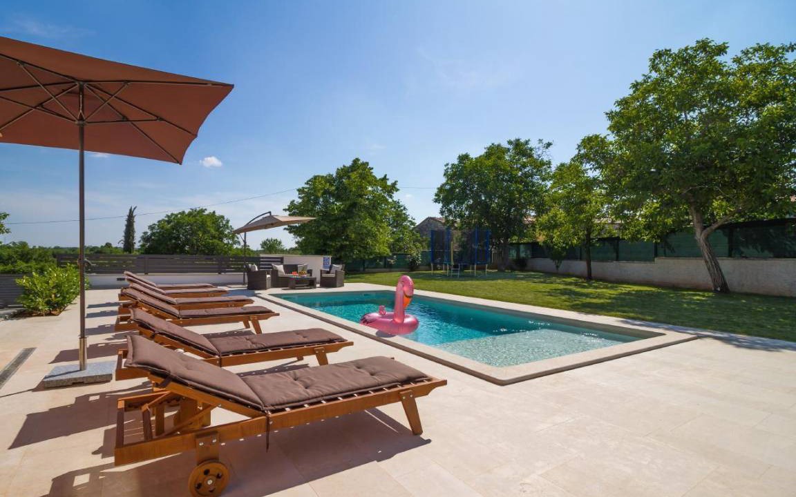 Photo of Others in Bicici