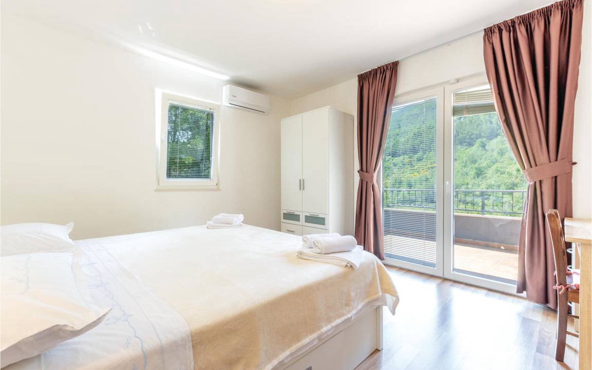 Photo of Others in Slime